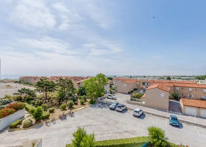 Lägenhet Estany By Interhome