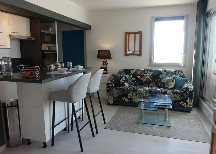 Estany By Interhome * Le Barcarès