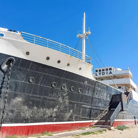 Estany By Interhome *