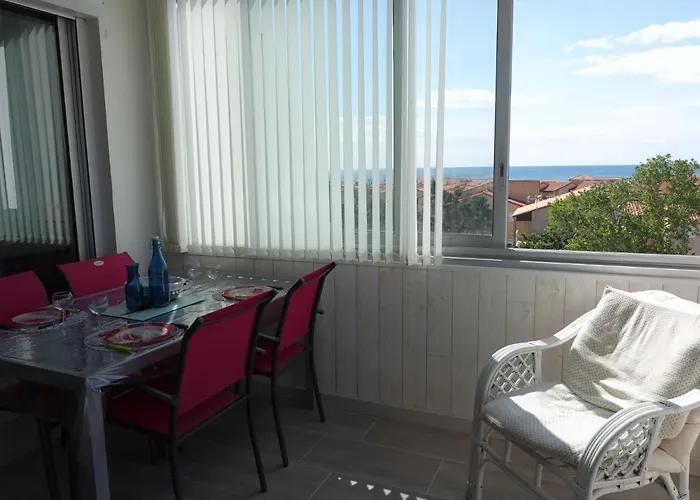 Апартаменты Estany By Interhome *