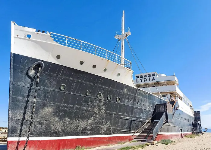 Estany By Interhome *